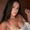 Photo of Diana M.