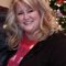 Trish D.