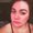 Photo of Nicole Z.