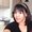 Photo of Karen Razel S.