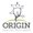 Photo of Origin Dental W.