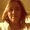 Photo of Amber S.