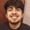Photo of Zac S.