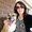 Photo of Jessica S.