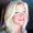 Photo of Vicki S.