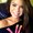 Photo of Amy R.