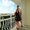 Photo of Linda M.