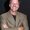 Photo of Ken G.
