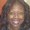 Photo of Kendra M.