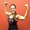 Photo of Laura Jo C.