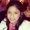 Photo of Muniyat C.