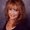 Photo of Penny D.