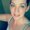 Photo of Kayla A.