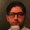 Photo of Soroush F.