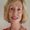 Photo of Annette M.