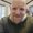Photo of Jason C.