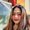 Photo of Tessa P.