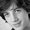 Photo of Joel S.