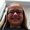 Photo of Amy S.