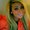 Photo of Brittany B.