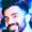 Photo of Syed K.
