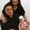 Photo of Susana M.