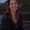 Photo of Tiffany M.