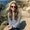 Photo of Anna H.