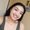 Photo of Tamia L.