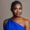 Photo of Alejandra R.