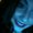 Photo of Belen G.