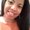Photo of Miyonda S.