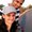 Photo of Arpita K.