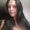 Photo of Rebecca D.