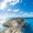 Photo of Apostolis L.