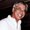 Photo of Bruce L.