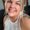 Photo of Kayla D.