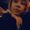 Photo of Khalea L.