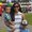 Photo of Reyna S.