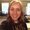 Photo of Mayda B.