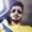 Photo of Mohammad T.