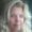 Photo of Brenda B.
