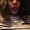 Photo of Desiree C.
