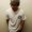 Photo of Josh A.