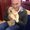 Photo of Doug P.