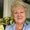 Photo of Jackie H.