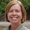 Photo of Sara F.