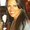Photo of Tara F.
