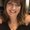 Photo of Gerri K.