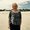 Photo of Amy N.
